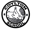 CoyltonPrimary Profile Picture