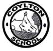 @CoyltonPrimary