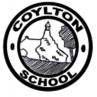 Coylton Primary(@CoyltonPrimary) 's Twitter Profile Photo