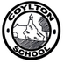 Coylton Primary (@CoyltonPrimary) Twitter profile photo