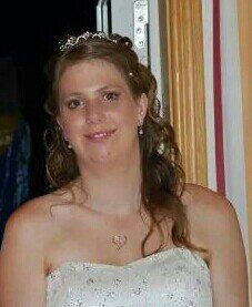 Lillajag83's profile picture. 