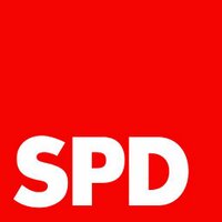 SPD Konstanz (@spdkonstanz) Twitter profile photo