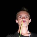 Lochlan Harris - @McLovinLochlan - Twitter