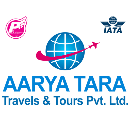 Authorised Sales agent of Kathmandu Paragliding