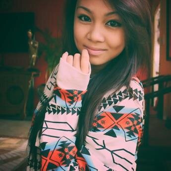 ssapp2's profile picture. 