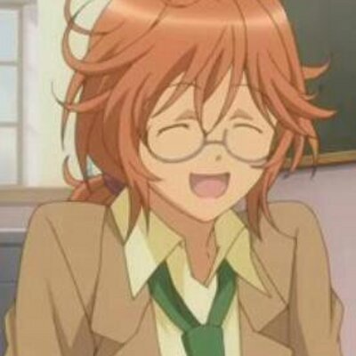 二階堂悠 Reitsubaki フォローありがとうございます