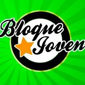 El Bloque Joven es un espacio creado para la organización de lxs jóvenes cordobesxs combativxs. Feminismo, Educación, Vivienda, Trabajo digno.