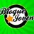 BloqueJovenCo's profile image