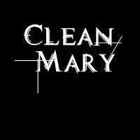 CleanMaryBand's profile picture. Alternative/Post-Grunge with Hard Rock undertones....and some Midwest Death Polka!!