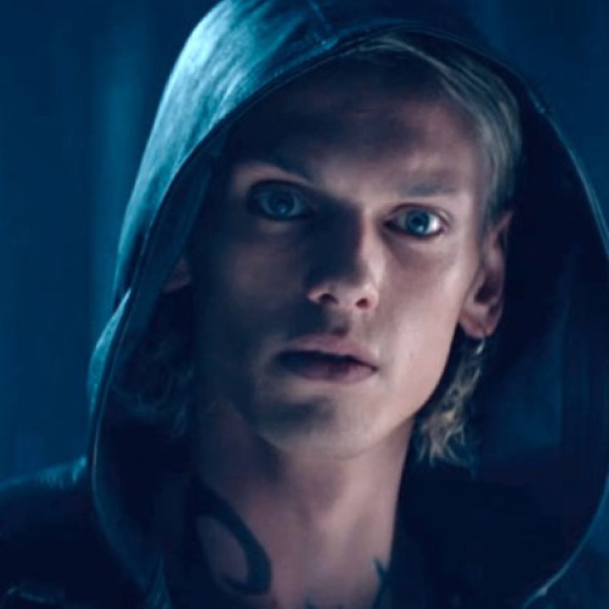 Follow my Insta its the same username. I am a fangirl. I love jamie campbell bower. Tmi pjo hp tid disney and tmr. OTP: dramione or percabeth