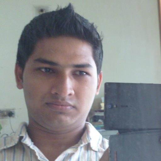 At one point in your life you either have the thing you want or the reasons why you don't