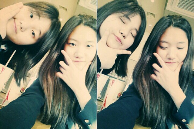 77ㅑ