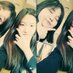 민연 (@lmy980220) Twitter profile photo 민연 (@lmy980220) Twitter profile photo