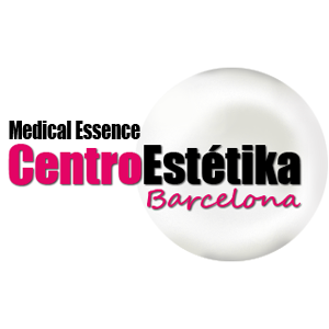Medical Essence - Centro Estétika Barcelona.