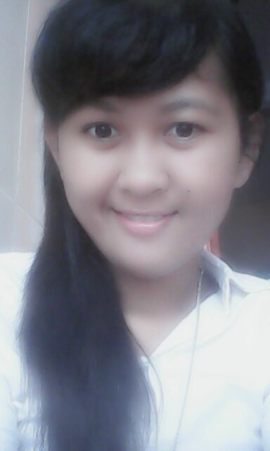 FahmiRosyadi ♥