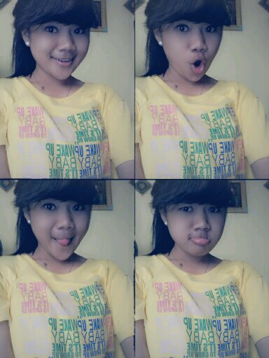 Jln.sunu:):*|| Smp Negeri'07:*({})~