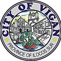 VIGAN CPS (@vigan_cps) 's Twitter Profile Photo VIGAN CPS (@vigan_cps) 's Twitter Profile Photo