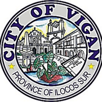 VIGAN CPS(@vigan_cps) 's Twitter Profile Photo