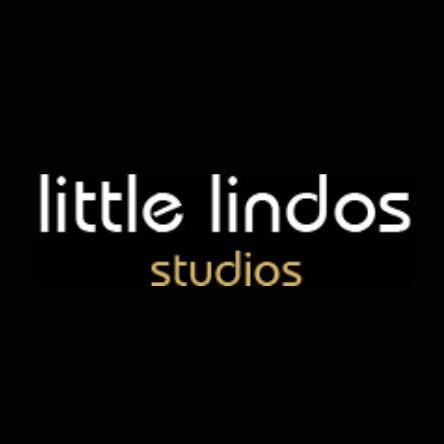 Little Lindos is bulit panoramic in Lindos town and consists from 5 seperate studios with amazing sea and Acropolis view from the shared terrace.