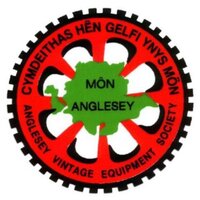 AVES (@angleseyvintage) 's Twitter Profile