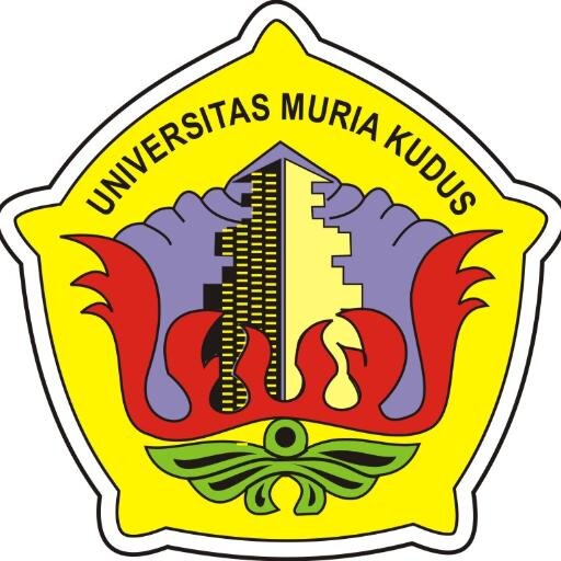 Informasi Seputar Universitas Muria Kudus