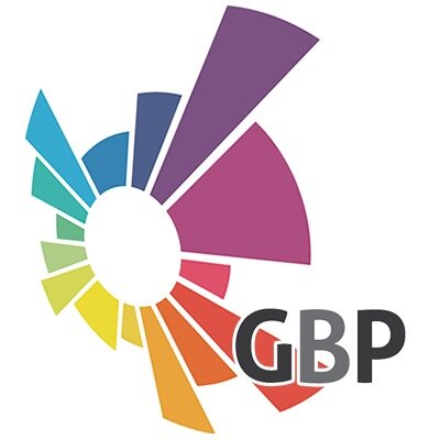 Gedling Business Partnership Profile