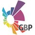 Gedling Business Partnership (@GedlingBP) Twitter profile photo