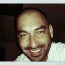 Tony Edgar Rodriguez - @tonytony8824 - Twitter