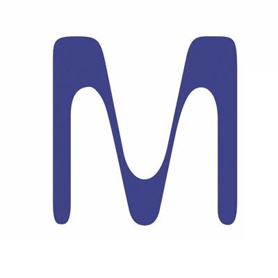 Punto de encuentro entre proveedores de nueva tecnologías para el mercado de consumo y su canal de distribucion