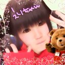 ✡.。E r i R ! n .。✡ (@06_oO_) Twitter