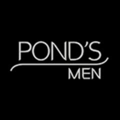 Pond's Men India