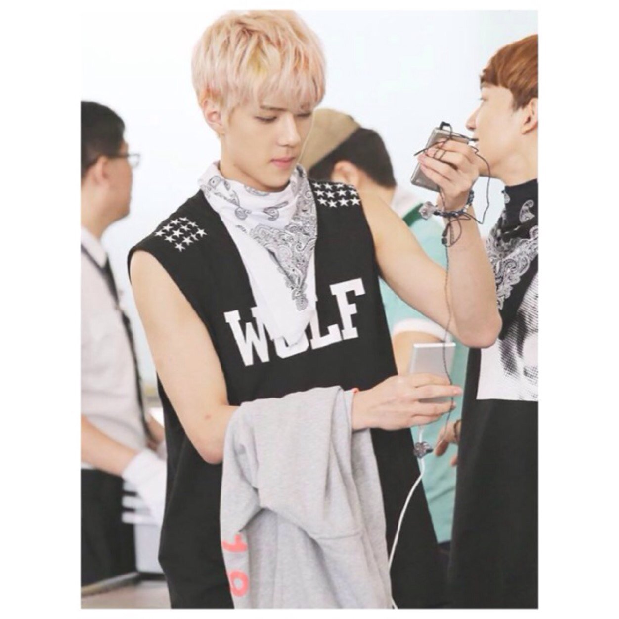 12279294 Profile Picture