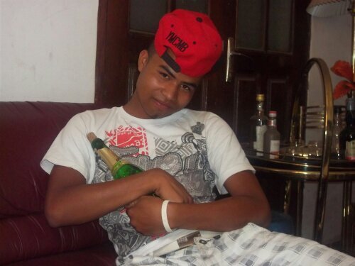 bAnd STAR f ts d tsar.b pankafY f ts mrev cheiE.en kupl avc tch mis.f r ntik 6p mit6k.swiveu me d kubnw nswitin