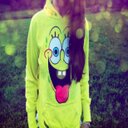 Katharine Ball - @ballccm - Twitter