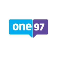 One97 Profile