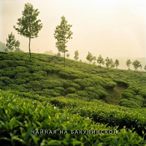 The world of Chinese tea is extraordinarily rich and varied. Two thousand years of tea tradition are present in the hundreds of gorgeous tea varieties.