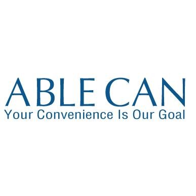 Able Canさんのプロフィール画像