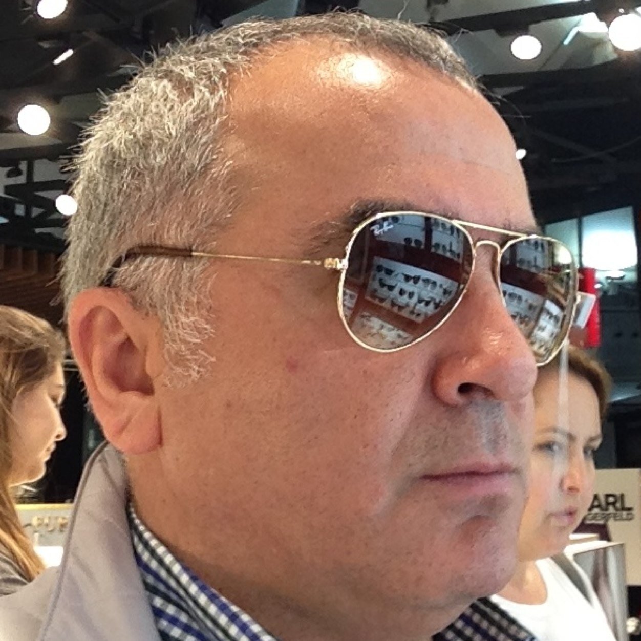 kerim_korkmaz's profile picture. Korkmaz Mutfak Eşyaları A.Ş.