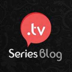 L'actualité des séries TV en temps réel. #The100 #PLL #VampireDiaries #TWD #GoT #LukeCage #TheFlash #Arrow #OUAT #OITNB
