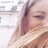 johannaeckernet's profile image