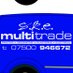 Shane Bucknall (@skedecorating) Twitter profile photo