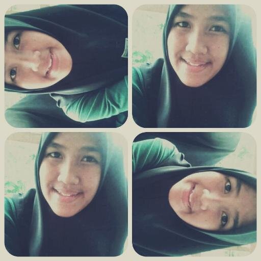 My prince ♡♡ blablabla ♡♡ | wechat ID : fagha98 |