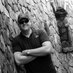 Robert Hughes (@robjhughes) Twitter profile photo