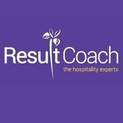 Helping #hospitality & #tourism businesses to launch, grow, optimise and expand. #CustomerExperience | Marketing | #Training | #Coaching | #Consulting | #NLP