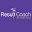 ResultCoachLtd's profile image