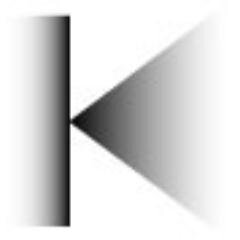 light_kald's profile picture. 