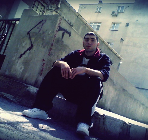 berktyson's profile picture. http://t.co/Q21SHsaolh