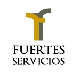 FuertesServicio's profile picture. Centro Especial de Empleo sin ánimo de lucro que ofrece servicios de calidad a empresas y fomenta la integración sociolaboral de personas con discapacidad