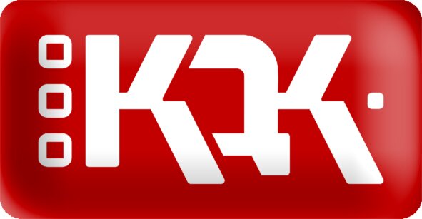 ВАС УВИДИТ ВЕСЬ КРЫМ! - http://t.co/OBzhQRI7Vx