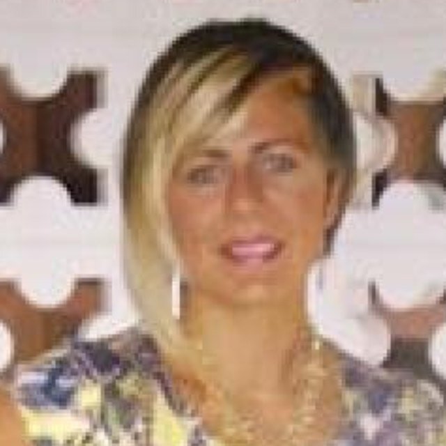 sallie arben condron